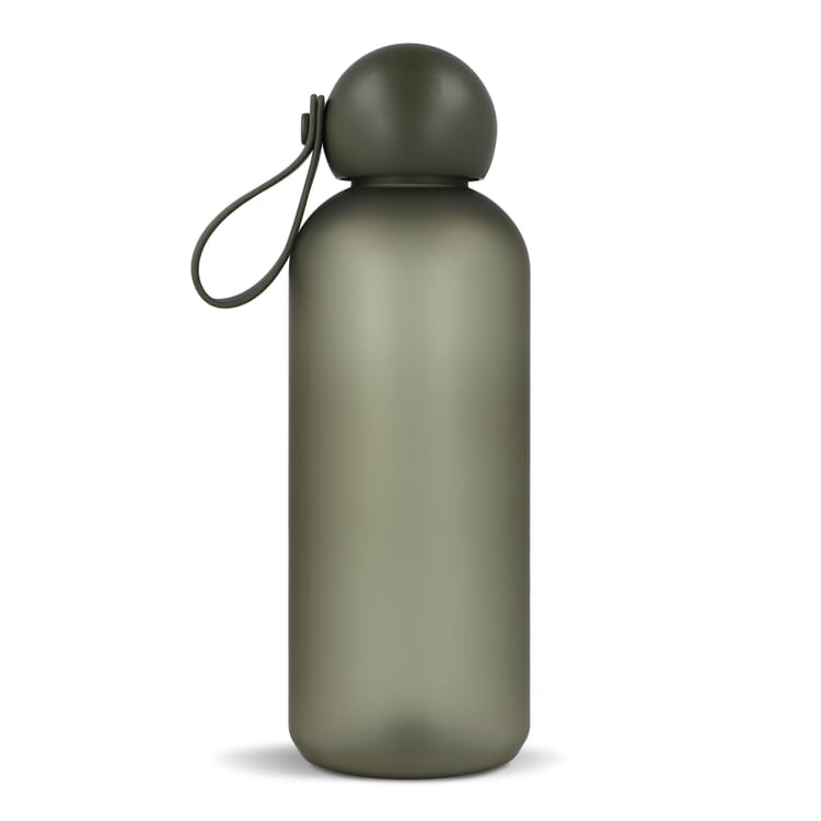 Sagaform Tom Wasserflasche 650 ml