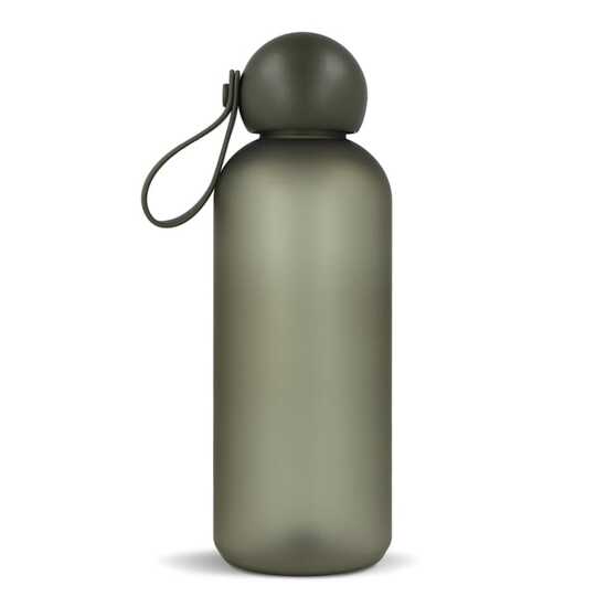 Sagaform Tom Wasserflasche 650 ml