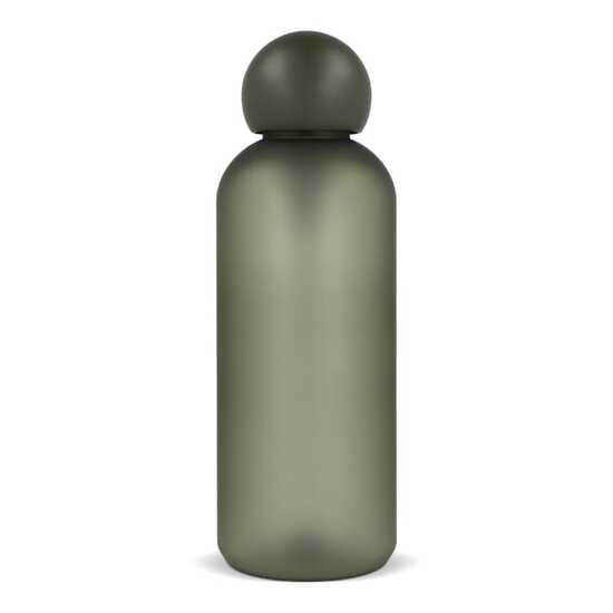 Sagaform Tom Wasserflasche 650 ml