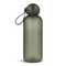 Sagaform Tom Wasserflasche 650 ml