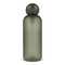 Sagaform Tom Wasserflasche 650 ml