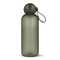 Sagaform Tom Wasserflasche 650 ml