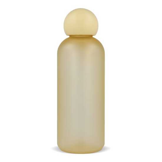 Sagaform Tom Wasserflasche 650 ml