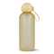 Sagaform Tom Wasserflasche 650 ml