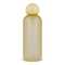 Sagaform Tom Wasserflasche 650 ml
