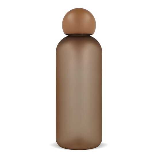 Sagaform Tom Wasserflasche 650 ml