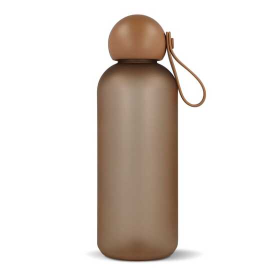 Sagaform Tom Wasserflasche 650 ml