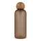 Sagaform Tom Wasserflasche 650 ml