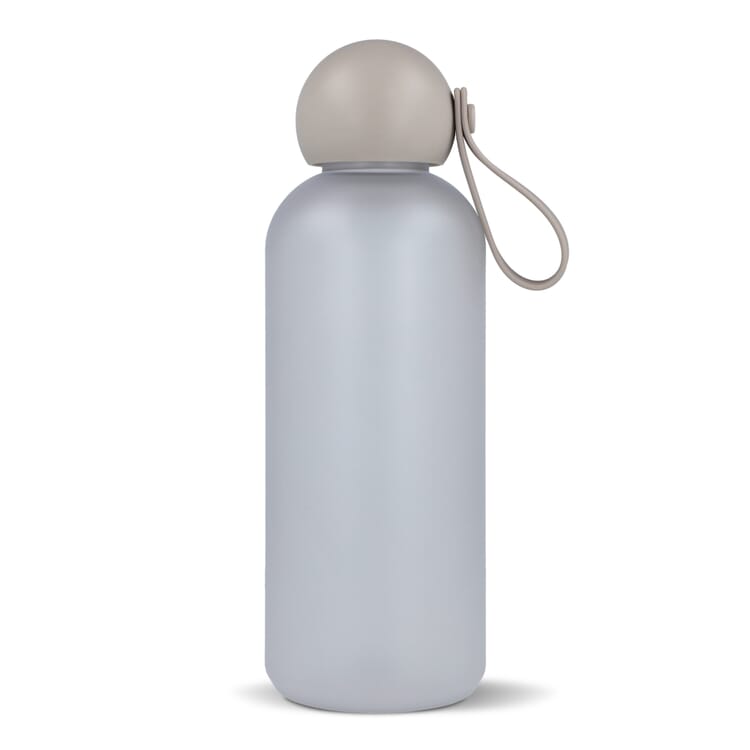 Sagaform Tom Wasserflasche 650 ml