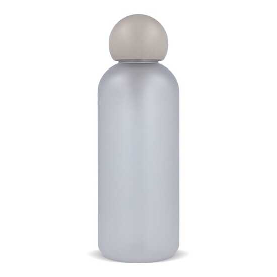 Sagaform Tom Wasserflasche 650 ml