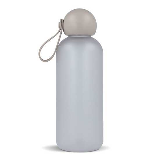 Sagaform Tom Wasserflasche 650 ml