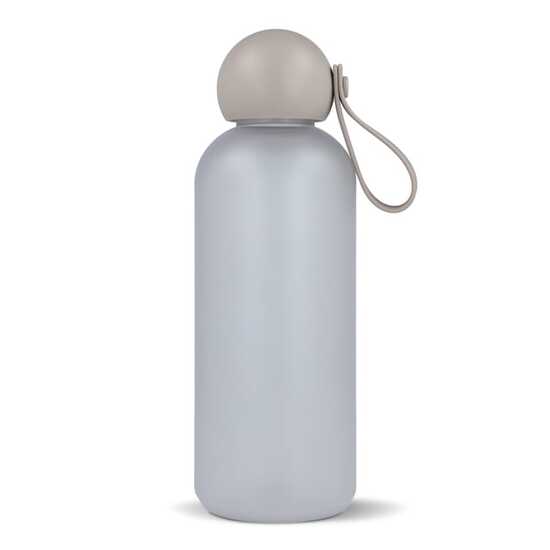 Sagaform Tom Wasserflasche 650 ml