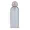 Sagaform Tom Wasserflasche 650 ml