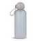 Sagaform Tom Wasserflasche 650 ml