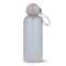 Sagaform Tom Wasserflasche 650 ml