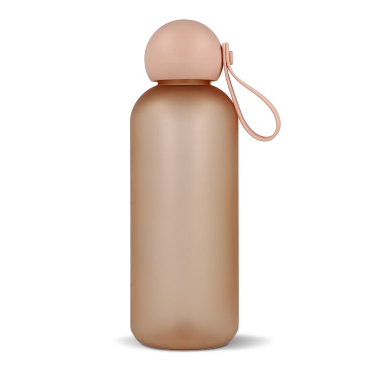 Sagaform Tom Wasserflasche 650 ml