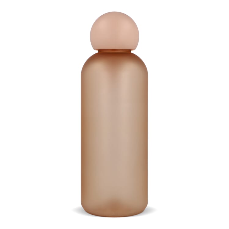 Sagaform Tom Wasserflasche 650 ml