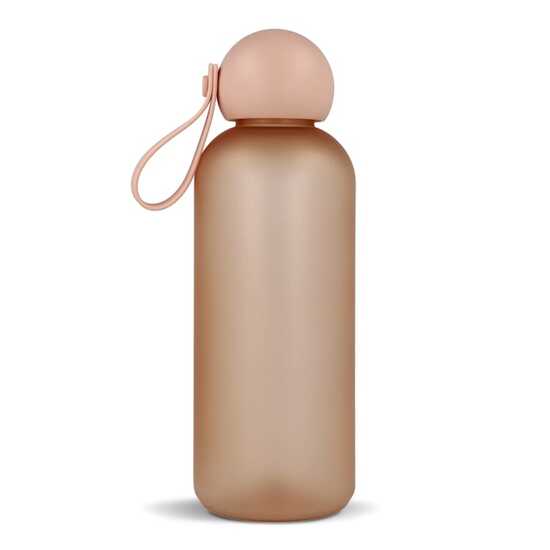 Sagaform Tom Wasserflasche 650 ml