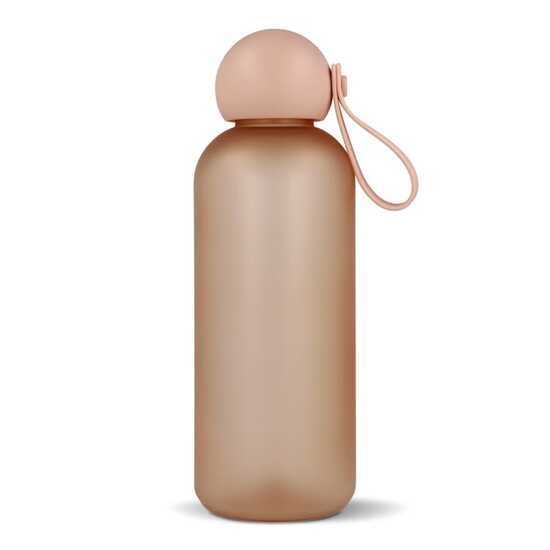 Sagaform Tom Wasserflasche 650 ml