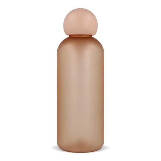 Sagaform Tom Wasserflasche 650 ml