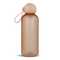 Sagaform Tom Wasserflasche 650 ml