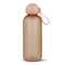 Sagaform Tom Wasserflasche 650 ml
