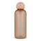 Sagaform Tom Wasserflasche 650 ml