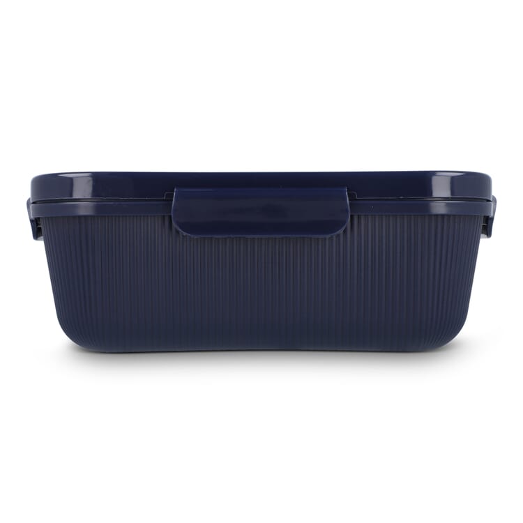 Sagaform Lunchbox Tina