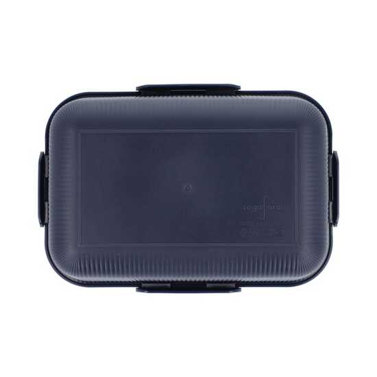 Sagaform Lunchbox Tina
