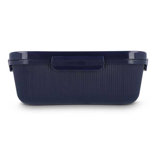 Sagaform Lunchbox Tina