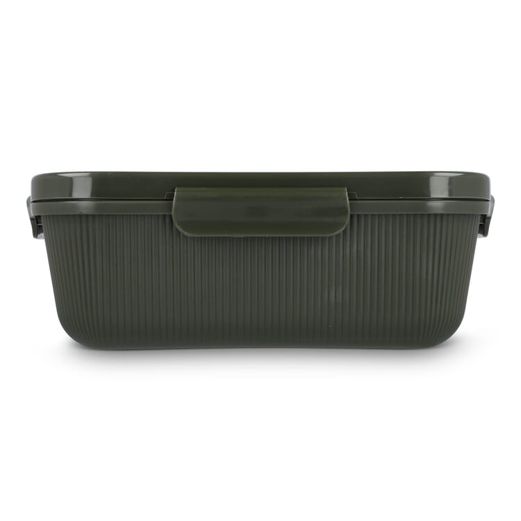 Sagaform Lunchbox Tina