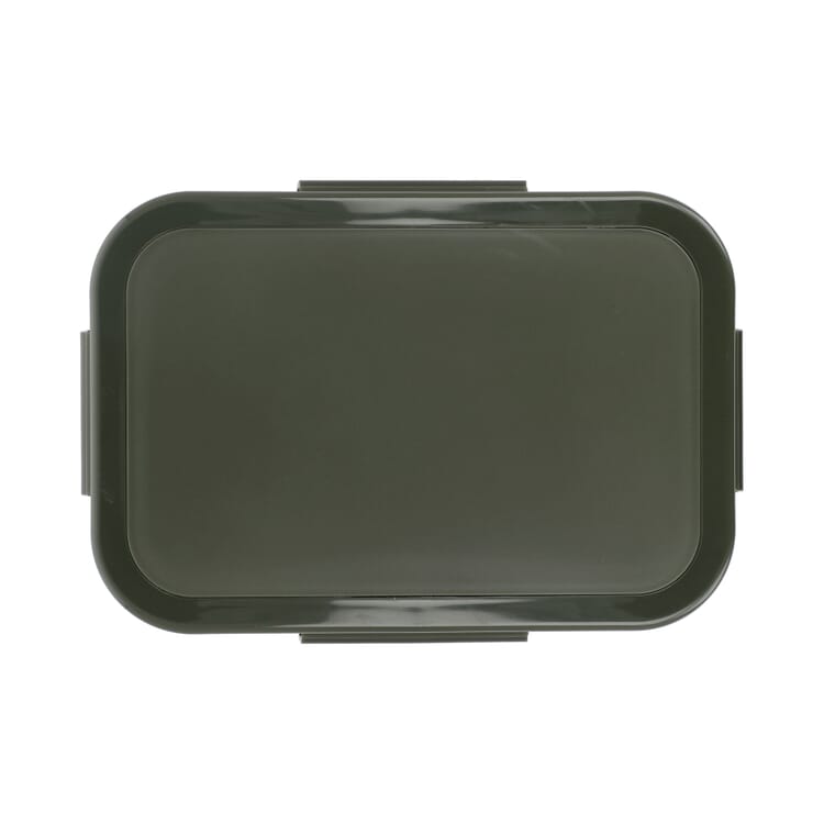 Sagaform Lunchbox Tina