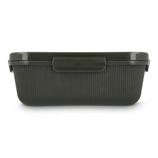 Sagaform Lunchbox Tina