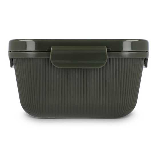 Sagaform Lunchbox Tina