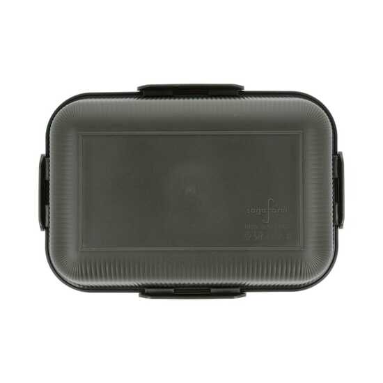 Sagaform Lunchbox Tina