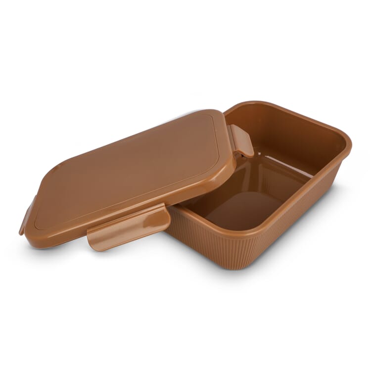 Sagaform Lunchbox Tina