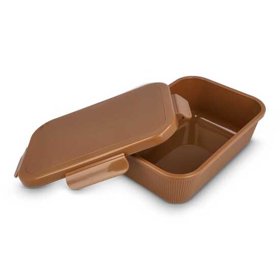 Sagaform Lunchbox Tina