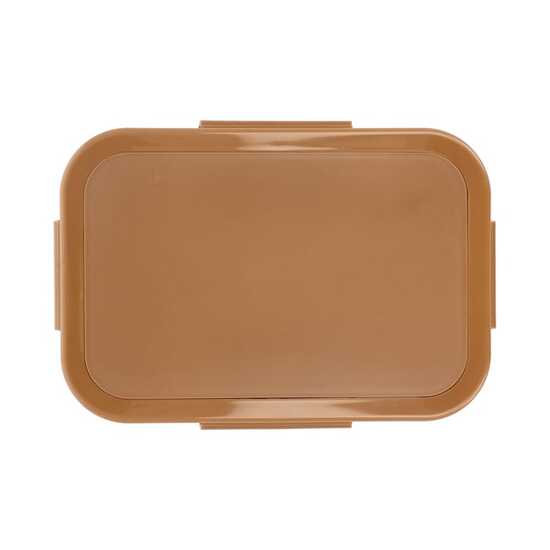Sagaform Lunchbox Tina