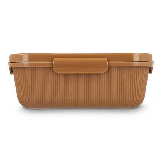 Sagaform Lunchbox Tina