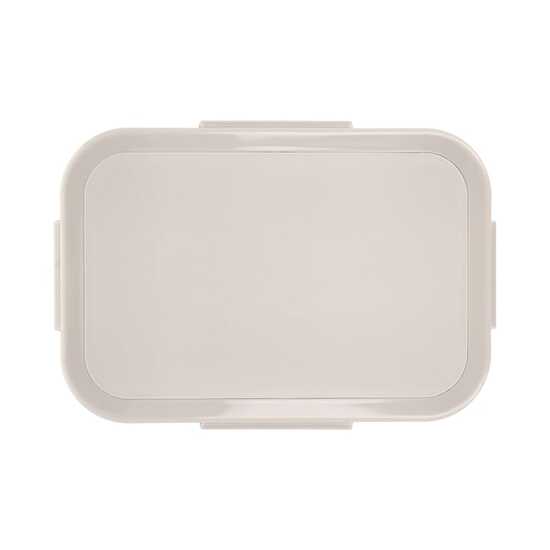 Sagaform Lunchbox Tina