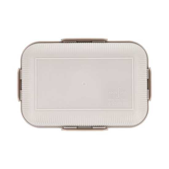 Sagaform Lunchbox Tina