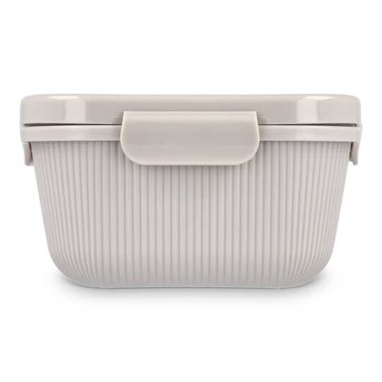 Sagaform Lunchbox Tina