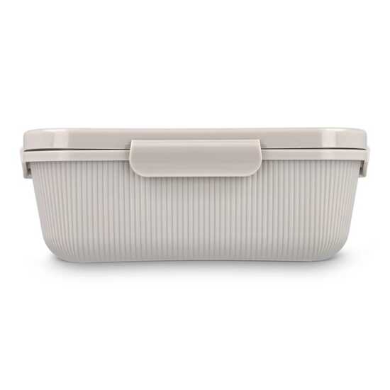 Sagaform Lunchbox Tina