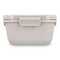 Sagaform Lunchbox Tina