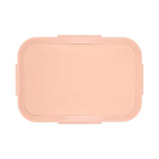 Sagaform Lunchbox Tina