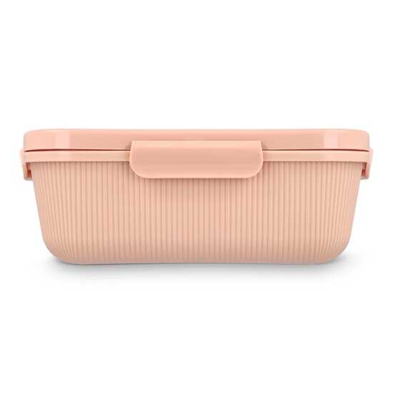Sagaform Lunchbox Tina