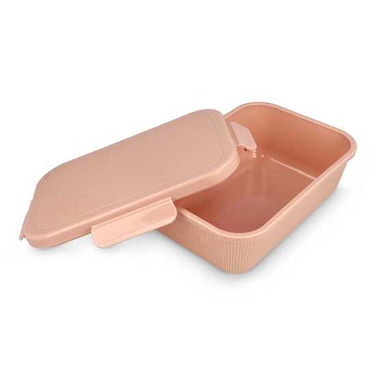 Sagaform Lunchbox Tina