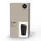 Sagaform Loke Reisebecher 240ml