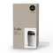Sagaform Loke Reisebecher 240ml