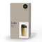 Sagaform Loke Reisebecher 240ml